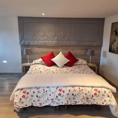 Apartament San Marco Lovely For 5 Persons