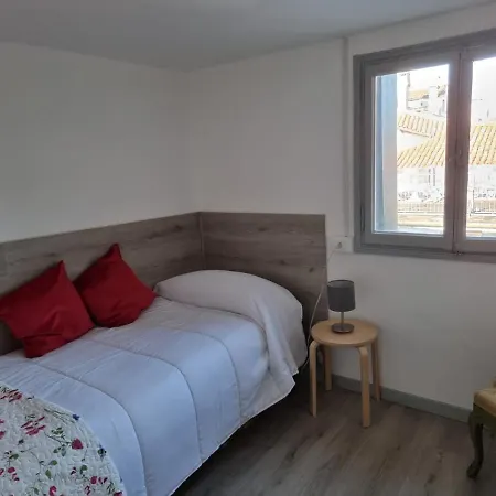Apartament San Marco Lovely For 5 Persons Wenecja