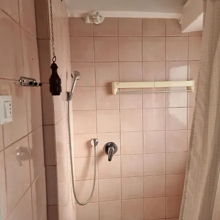 San Marco Lovely For 5 Persons Apartament *