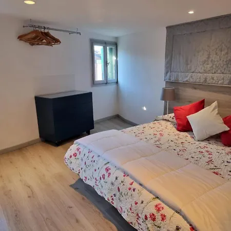 San Marco Lovely For 5 Persons Apartament