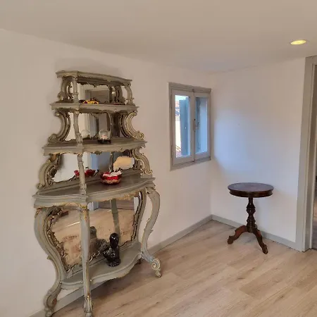 Apartament San Marco Lovely For 5 Persons