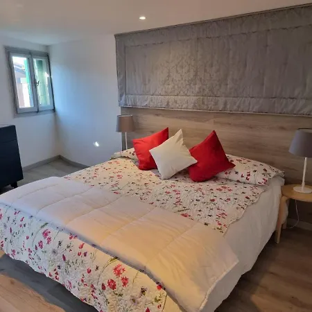 San Marco Lovely For 5 Persons * Venedig